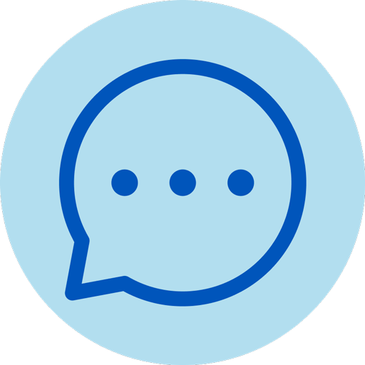 wpChatIcon
