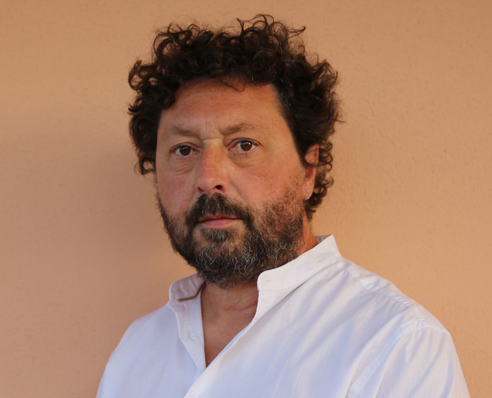 Simone Berti