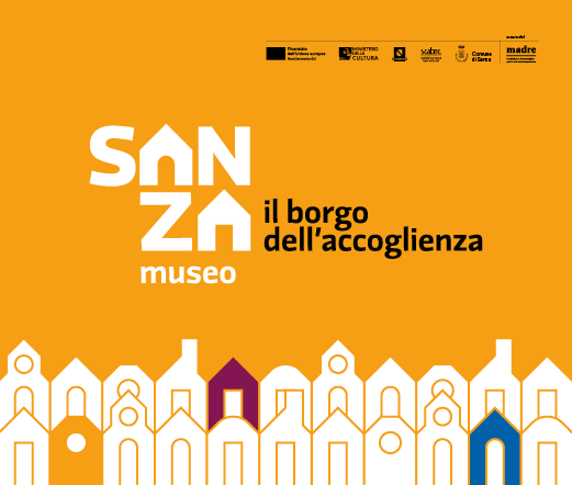 Sanza Museo