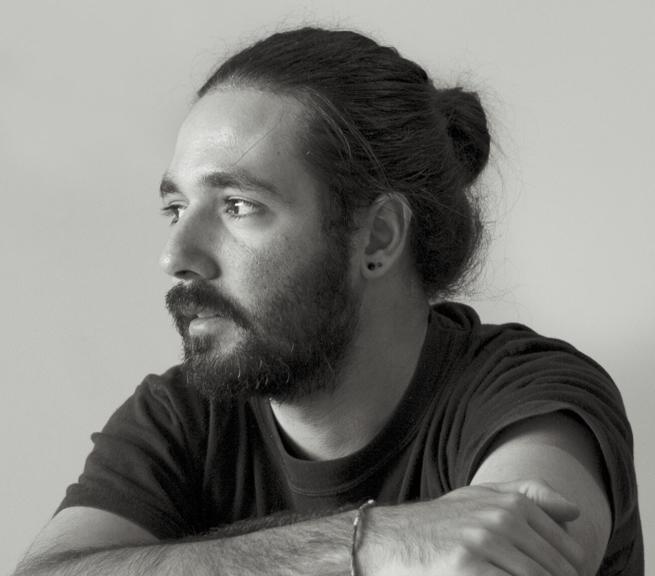 Paolo Puddu