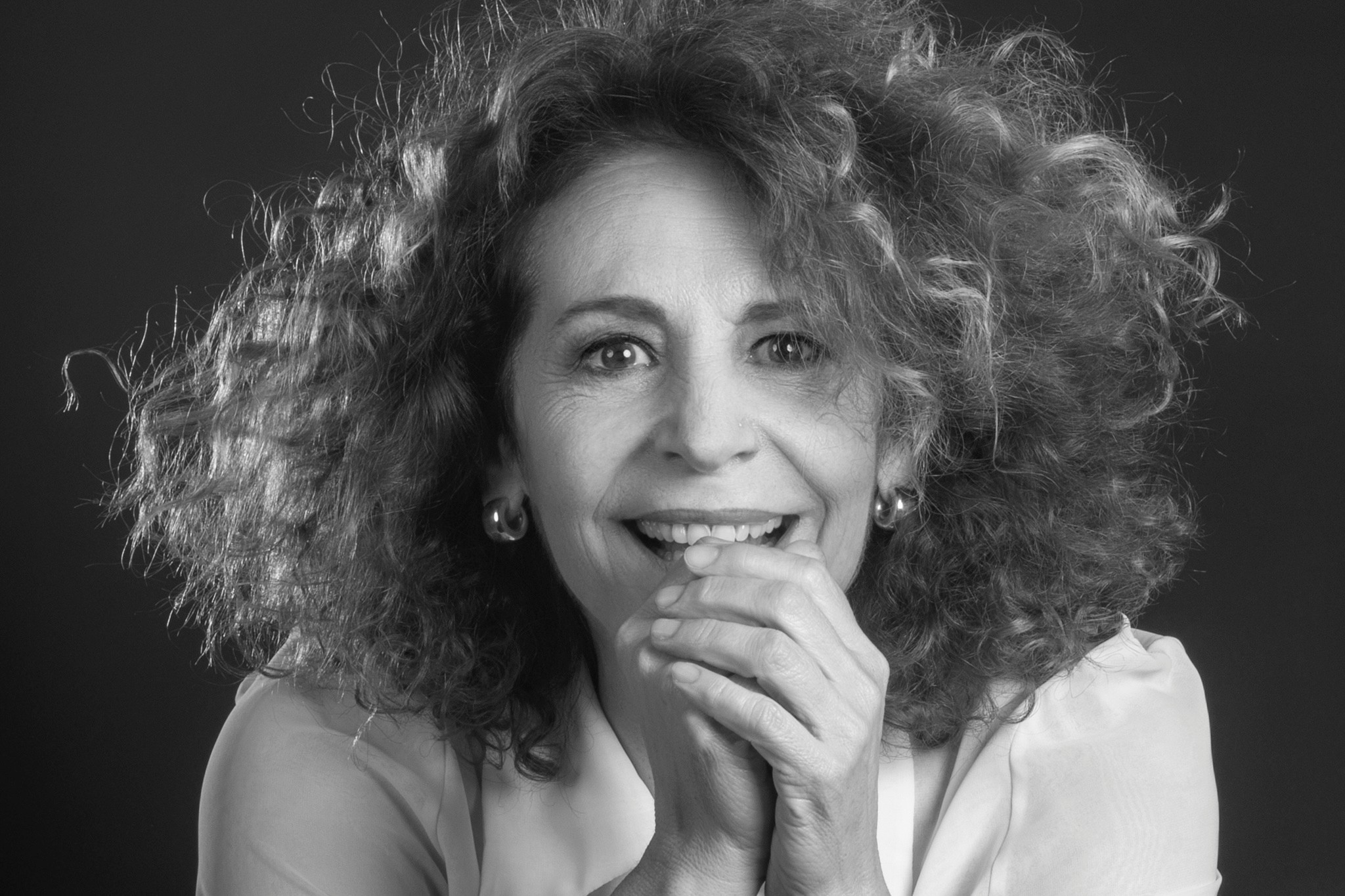 Il molteplice Calvino | di e con Cloris Brosca