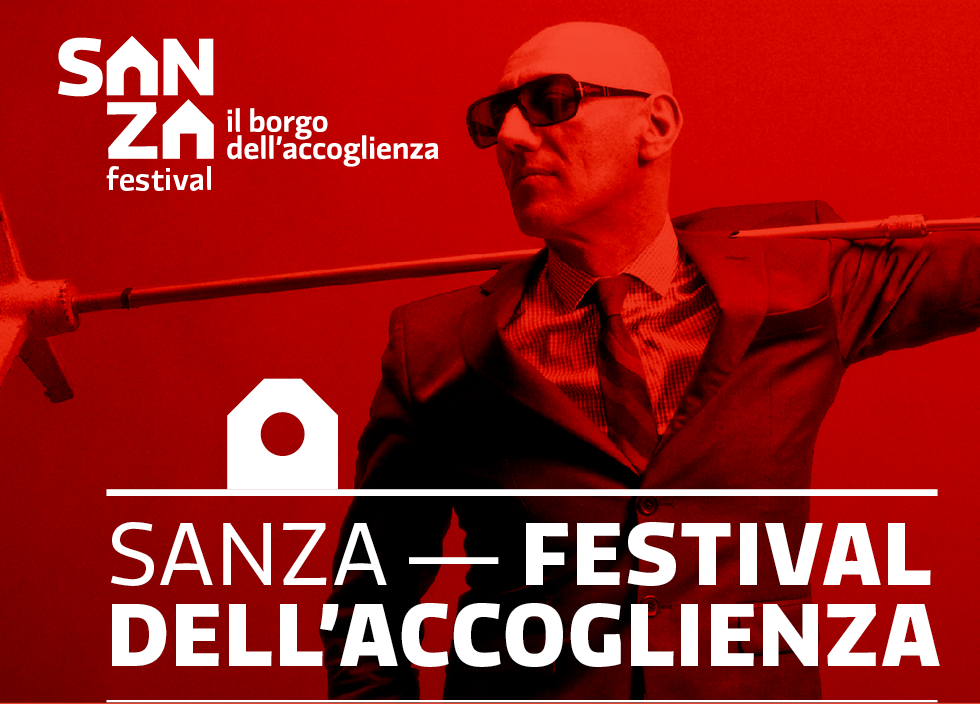 Giuliano Palma in concerto