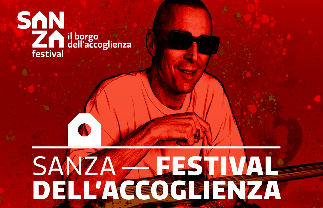 Alex Britti in concerto