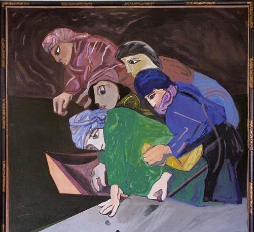 Sanza e dintorni: il cuore del Cilento
